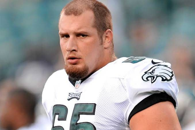 Lane Johnson is Back: Eagles’ Star Returns to Work, But Eagles Eyeing Replacement in…