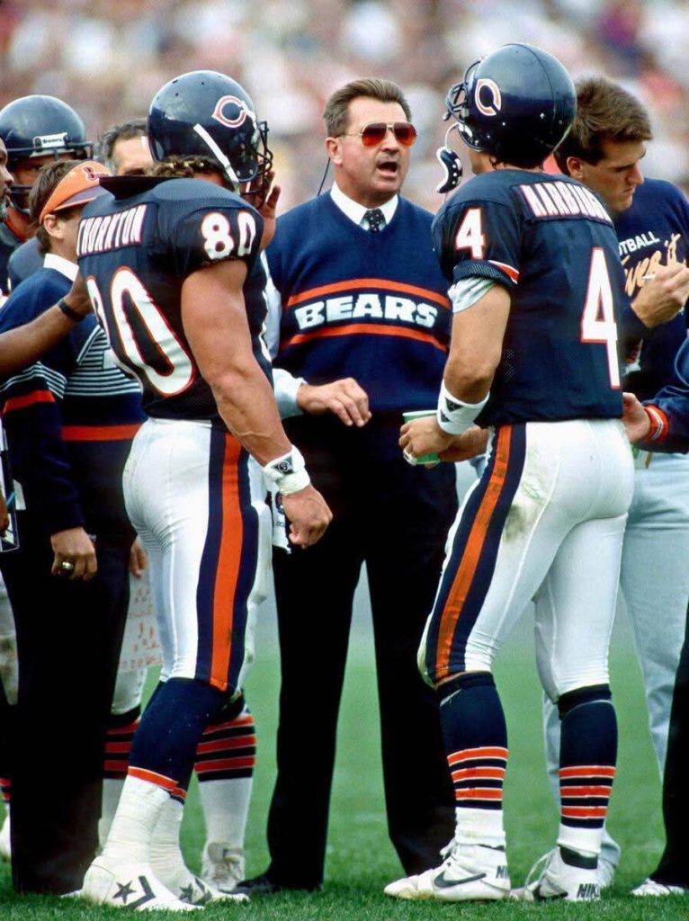 Netflix Unveils Documentary on Chicago Bears Legend Mike Ditka – The documentary showcases Ditka’s leadership of the legendary 1985 Chicago Bears, a team widely regarded as one of the greatest in NFL history. Their dominant 15-1 regular season record and their resounding 46-10 Super Bowl XX triumph over the New England Patriots are meticulously documented, capturing the intensity and…..