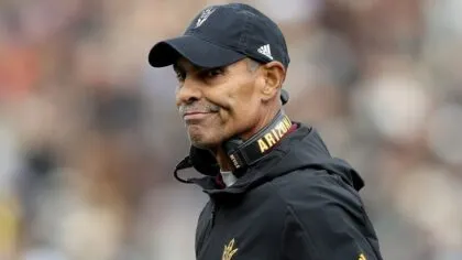 DEAL DONE: Former Arizona State Sun Devils Head Coach Herm Edwards Stuns NFL and New York Jets by Accepting Unexpected Deal, Sending….