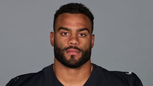 Cowboys Steal Explosive Free Agent Target: The Cowboys have signed former Jets defensive tackle Solomon Thomas, adding depth to their…..