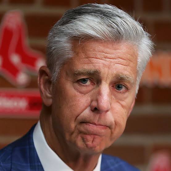 THE HEAT IS ON: Phillies Leadership Recognizes Urgency of Upcoming Campaign