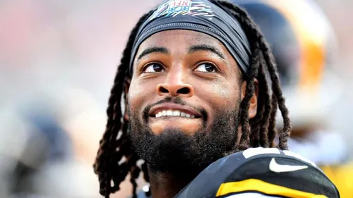 EARTH-SHAKING ROSTER MOVE: CHICAGO BEARS STUN NFL BY SIGNING STAR RB NAJEE HARRIS IN GAME-CHANGING DEAL—FRANCHISE ROCKED AS KEY PLAYER HIT WITH SUSPENSION!