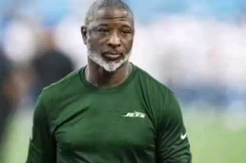Bombshell in the Big Apple: Jets Sign Ex-49ers, LSU Receiver, Sending Shockwaves Through the NFL