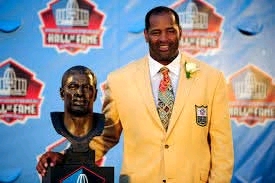 OFFICIAL NEWS: Netflix Has announced a highly anticipated documentary series on Chicago Bears legend Richard Dent and His Decisive Super Bowl XX MVP victory set to premiere May