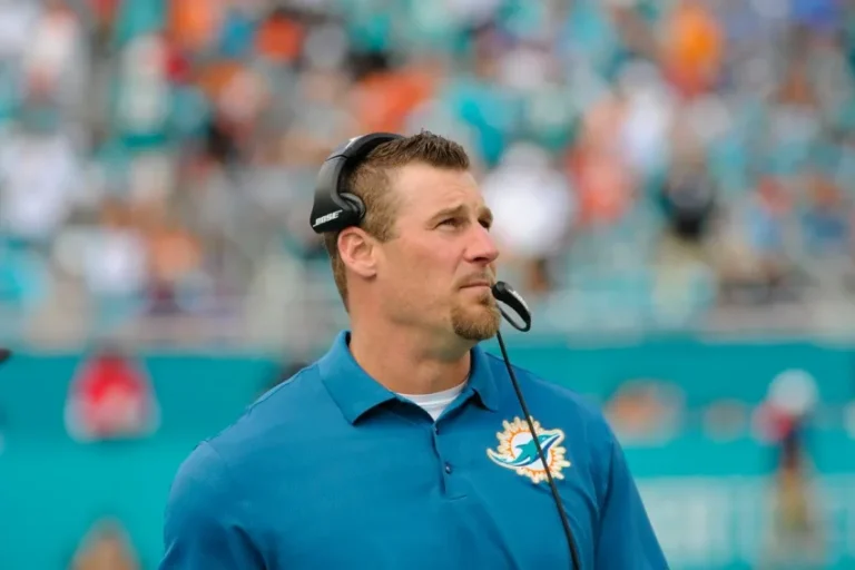 BREAKING NEWS: Detroit Lions Head Coach Dan Campbell Makes Bold and Controversial Decision That Could Derail Entire Season, Team Owner Sheila Ford Hamp…