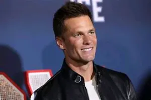 BREAKING NEWS: Tom Brady Returns to New England Patriots as Co-Owner in Historic Move, Robert Kraft Officially Welcomes the Legendary QB Back to the Franchise
