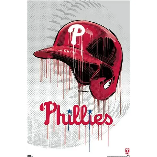 TRAGEDY STRIKES…..Philladelphia phillies players and coach died in a plane crash, coming back after their defeat at mets…read more…