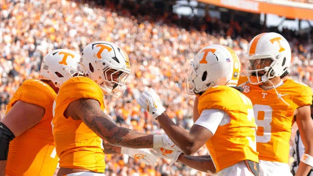 Milton has been an influential player, and his trajectory took a significant turn in late 2023 when he declared for the NFL Draft. This decision marked a pivotal moment in his career
