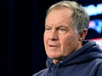 This is truly impactful: Drawing on his extensive experience, former New England Patriots manager Bill Belichick has sent a bold and direct message to the team, sharing his sincere thoughts on how the 2026…