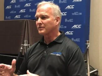 Shocking Message: Mark Richt, the Former Georgia Bulldogs head coach shocks the team by sending a surprising message to current head coach Kirby Smart after…