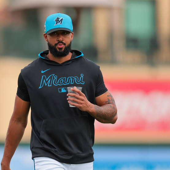 BREAKING: Red Sox Shake the Baseball World: Land Marlins Ace Sandy Alcantara in Earth-Shattering Trade Deal After Prolonged Drama and Rumors