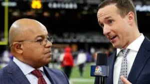 “Can’t be Happening” Says Rams Coach: Rams Stars which was Led by Puka Nacua Confronts Coach Over Threaten to Sit Out Saints Game Due to Problems as Puka Nacua Pointed One of Their ….read more…