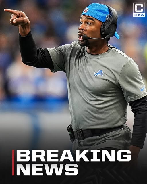 Chicago Bears Set to Hire Antwaan Randle El as Assistant Head Coach and Wide Receivers Coach