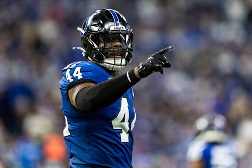 BLOW TO THE COLTS! Pro Bowler’s Injury Timeline Revealed – Will He Be Ready for Season Opener?