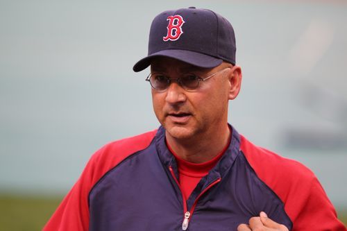 BREAKING NEWS: I Am Coming Back to Revive the Team and See Us – Boston Red Sox Win Again, Says Former Head Coach Terry Francona as He Returns to Boston Red Sox as Strategic Advisor In a stunning twist that has electrified the MLB community, former Boston Red Sox head coach Terry Francona has officially returned to the club he once led with unwavering passion….see more