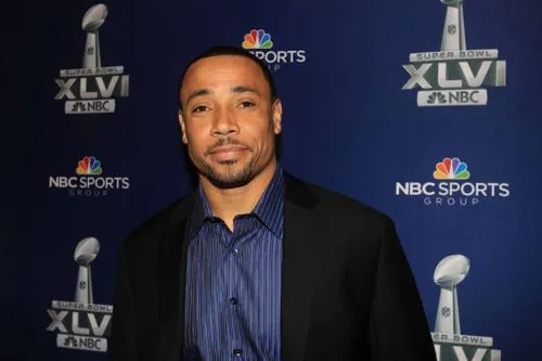 Breaking News: In a Shocking Move, New England Patriots Has Announced the Return of a Legend, Rodney Harrison as He Takes the Position of a Senior Coaching Category, Joining the Team to Take Patriots on Another New Level