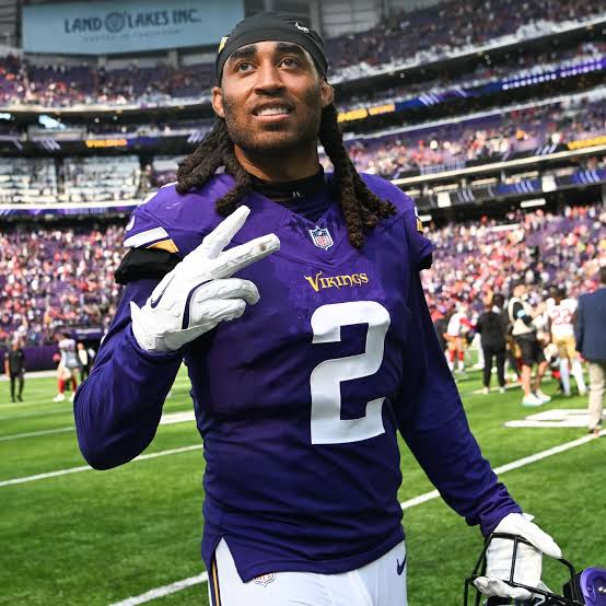 Breaking: Chiefs Sign an Experienced Veteran Cornerback who will take Kansas City’s Defense to the Next Level