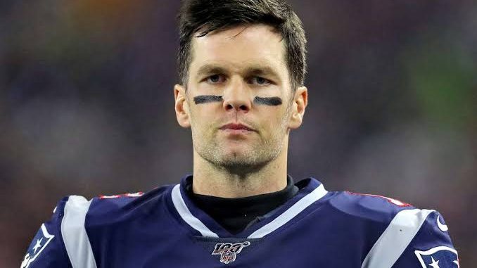 Brady’s Unwavering Patriotism: Legendary QB Donates $45 Million for Gillette Sta…
