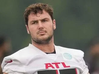 IT IS DONE: Chicago Bears Star Drew Dalman Has Done it Again, Making major Announcement, Head Coach Ben Johnson Reacts in Shock..