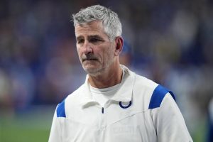 BREAKING: Former Indianapolis Colts Coach and Quarterback Frank Reich Shocks the Football World with Monumental $10 Million Donation to Indianapolis Football Program, Honoring the Coaches, Teammates, and Players Who Helped Pave His Journey from College to the……