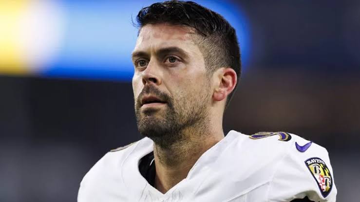 Breaking News: Ravens sign undrafted kicker in wake of Justin Tucker release