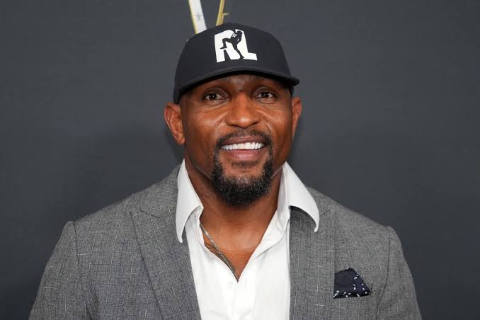 Breaking News: Netflix Releases “The Underdog,” a Highly Anticipated Documentary About Baltimore Ravens Legend Ray Lewis, Slated for Release on the….