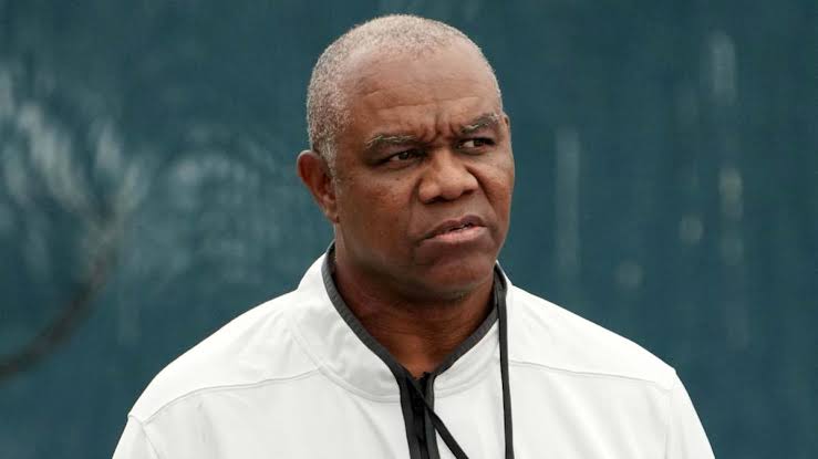 Breaking News: Netflix Releases “The Underdog,” a Highly Anticipated Documentary About Philadelphia Eagles Legend Randall Cunningham Slated for Release on the….