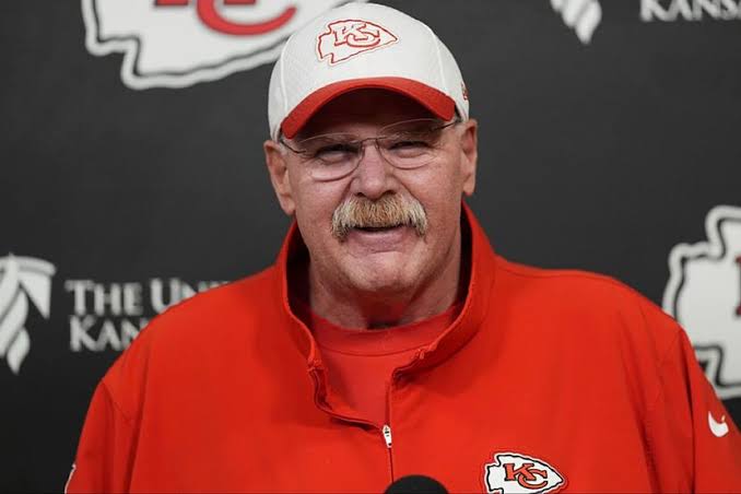 Chiefs Pull Off the Biggest Free Agent Coup of the Year: Elite Pass Rusher Set to Join the Team
