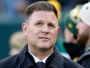 Breaking: Packers Set to Sign Canadian QB After Strong Performance At Minicamp