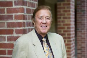 It’s Now Official and Realistic: Netflix set to Release Groundbreaking Documentary Series on Las Vegas Raiders Legendary Coach Tom Flores Set to Premiere on….