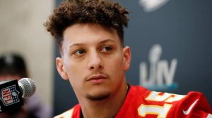Mahomes’ Mind-Boggling Contract: The Biggest in NFL History: Insider Reveals the Stunning Details Behind the Chiefs QB’s $265 Million Mega Deal