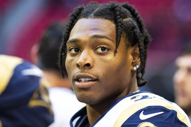 Breaking: Rams Re-Sign Jalen Ramsey to Massive Contact Deal that Sends Shockwaves Throughout the NFL