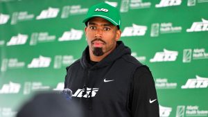 Good News: Reclaiming a former defensive strength is within reach for NY Jets