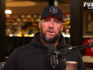 BREAKING NEWS: Pittsburgh Steelers Legend Ben Roethlisberger Returns as Co-Owner In a monumental announcement, Steelers Owner The Rooney Family has officially declared that Ben Roethlisberger, the Legendary quarterback and long-time face of the franchise, will return to the Franchise in 2025 as a co-owner..