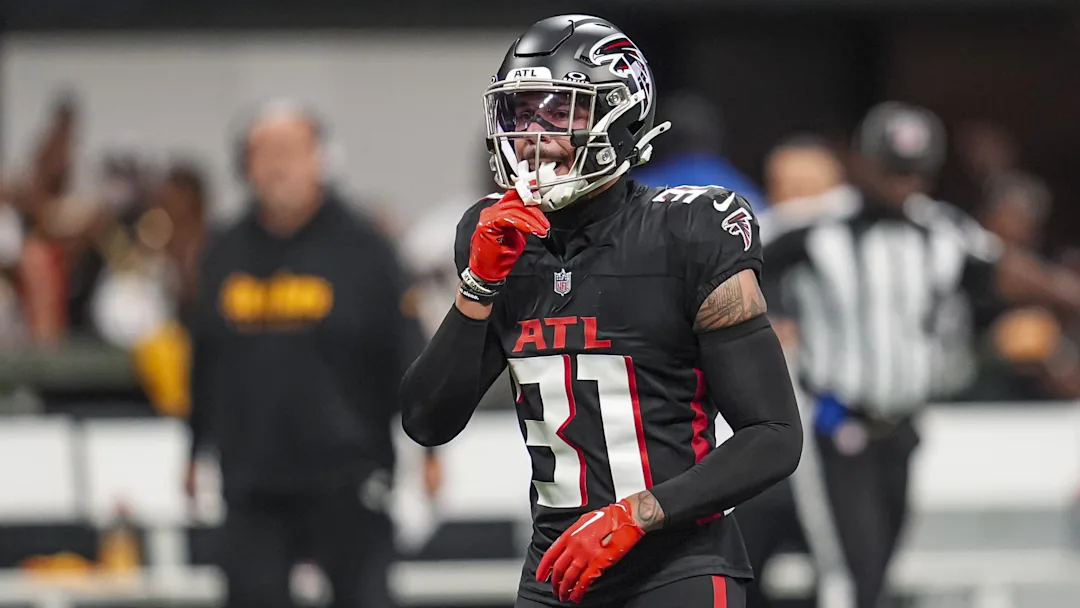 NFL insider says landing star safety would be ‘perfect’ end to Carolina Panthers offseason