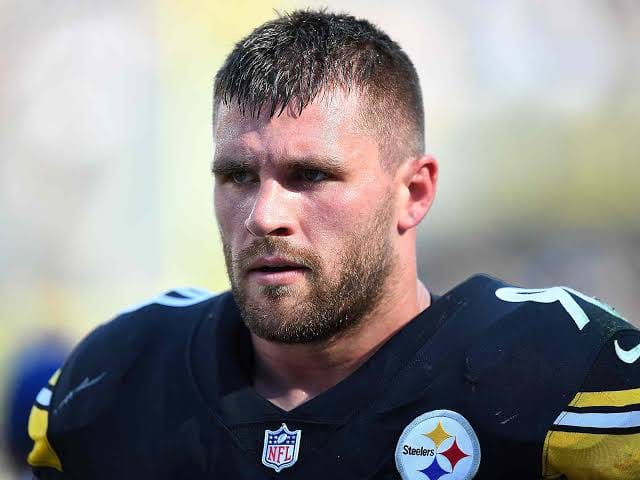 Monster Trade Brewing: Eagles Could Land T.J. Watt in Huge Trade with Steelers