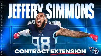 BREAKING: New England Patriots With A Stunning Sensational Miracle Signing Of Five-Star DT, Undoubtedly The Best SEC Has Ever Seen…