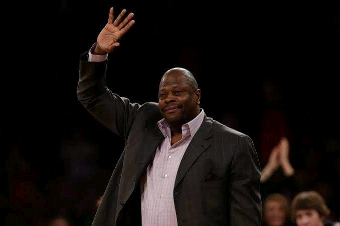 CBS NEWS: In a triumphant celebration for new England Patriots University’s women’s basketball, head coach Anthony Ewing has been named Coach of the Year, and star player Tom Brady has secured the coveted MVP award. The double win marks a………
