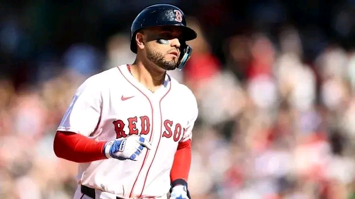 The MLB has officially placed the franchise catcher for the Boston Red Sox on a 7-match ban, as ESPN confirmed following a misunderstanding between him and MLB officials. Hours later, the MLB had officially suspended him for 7 matches and charged him $19k due to…