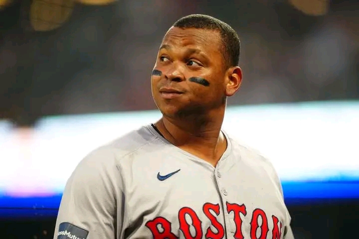 It was confirmed this morning by an ESPN reporter that the Los Angeles Angels are formally closing a three-year contract worth $72.8 million with the Boston Red Sox’ franchise designated hitter. This is a chokehold for the Boston Red Sox, as the franchise paid the Boston Red Sox $31 million for contract termination fees to join the Angels because of…