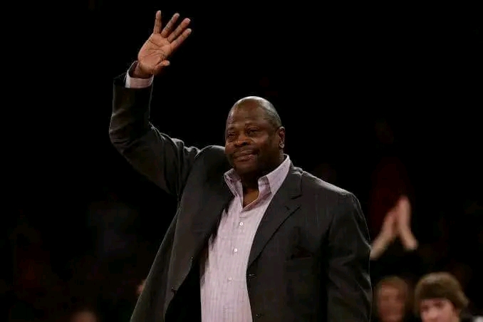 CBS NEWS: In a triumphant celebration for new England Patriots University’s women’s basketball, head coach Anthony Ewing has been named Coach of the Year, and star player Tom Brady has secured the coveted MVP award. The double win marks a….