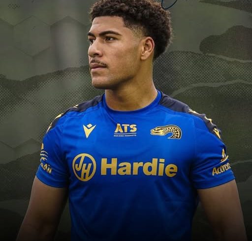 Highly regarded by Parramatta, coach Jason Ryles has been hesitant to blood Richard Penisini, but his form may prove too good to keep him out. The young star and brother of NRL centre Will has shared time between Flegg and Cup and has already proven he’s more than capable of holding his own in first grade. The 27 pathways rookies ready to make their NRL debut