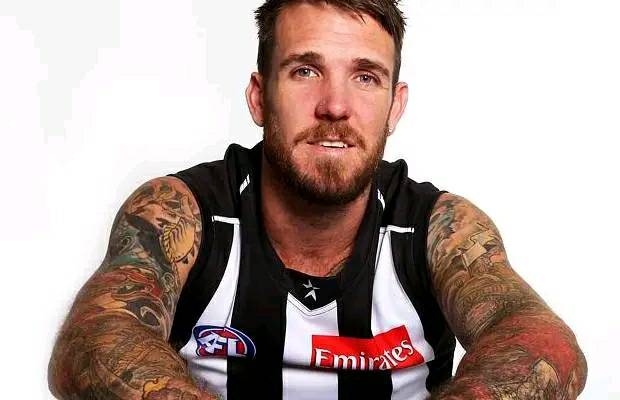 BREAKING NEWS: Collingwood football fans celebrate a welcome development in the team as they eagerly welcome a newly signed top star in a blockbuster trade agreement…see more