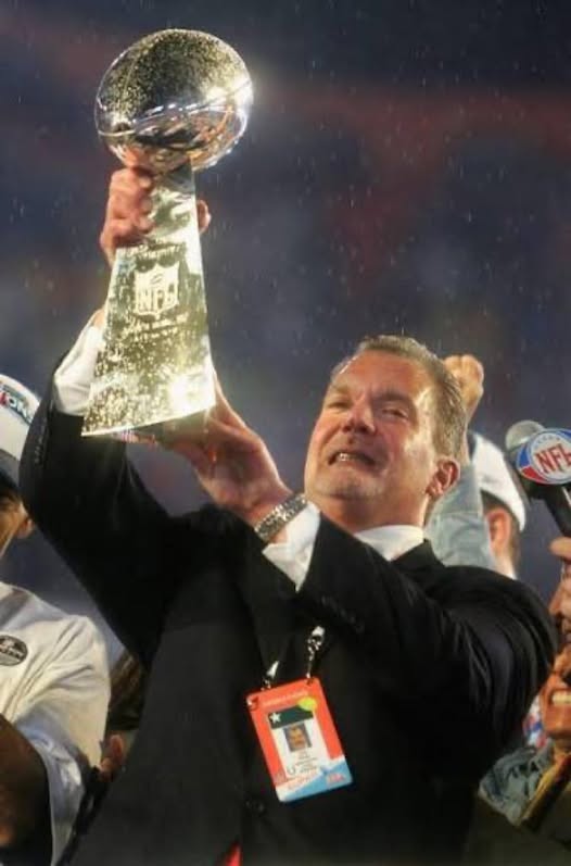 Jim Irsay to Be Inducted into Colts Ring of Honor in Week 1 The Indianapolis Colts are set to honor one of their most influential figures as Jim Irsay, the team’s longtime owner, will be inducted into the Colts Ring of Honor during Week 1 of the upcoming NFL season. This recognition celebrates Irsay’s decades of leadership and his pivotal role in shaping the Colts into one of the NFL’s most respected franchises.