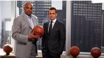 Auburn University’s Medical and Health Programs Announced Auburn Tigers Legend Charles Barkley’s hearts melting donation of $14 million to its campaign to improve neonatal and….