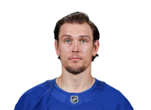 JUST IN: The Buffalo Sabres receive a warning from Mike Harrington on the JJ Peterka situation. He instructs the Sabres in his message to never stop telling him that he is a part of…