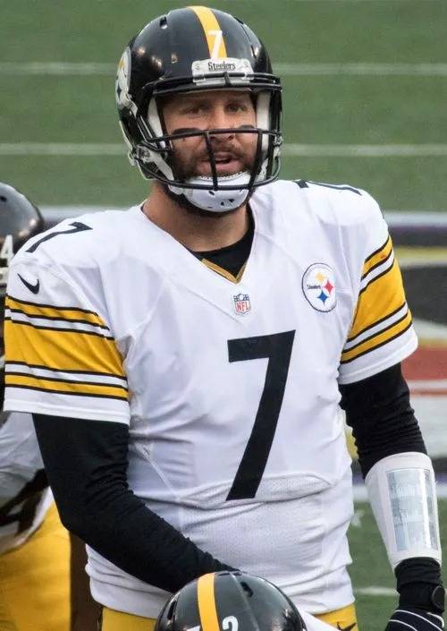 BREAKING NEWS: Pittsburgh Steelers Legend Ben Roethlisberger Returns as Co-Owner In a monumental announcement, Steelers Owner The Rooney Family has officially declared that Ben Roethlisberger, the Legendary quarterback and long-time face of the franchise, will return to the Franchise in 2025 as a co-owner.