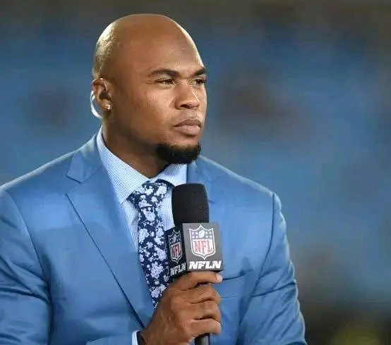 CONGRATULATIONS: Carolina Panthers Owners Officially Announce Steve Smith Sr. Triumphant Return As General Manager in 2025, Teaming up with Head Coach Dave Canales for a…..