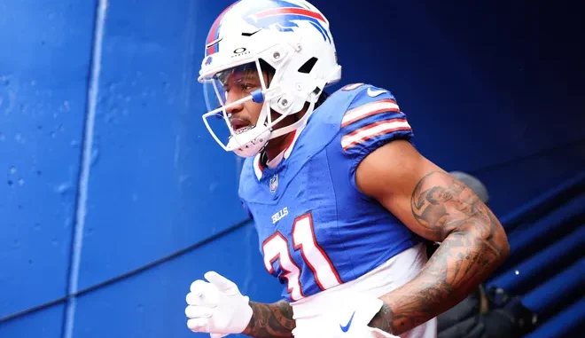 Breaking News: Just In Green Bay Packers Sign $21 Million Cornerback After Cutting Jaire Alexander