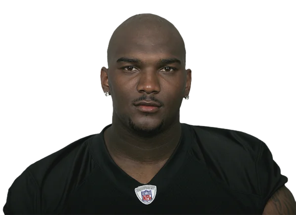 BREAKING: LSU tigers stuns College football World—NFL Star and fighting tigers legend JaMarcus Russell Returns as Assistant Head Coach as Brian Kelly Builds a Portal-Driven Powerhouse Set to Dominate the world of football